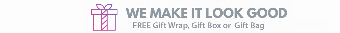 1-free-gift-wrapping-flower-order-mauritius