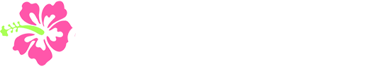 Edwige Boutique Florist Mauritius