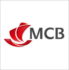 MCB