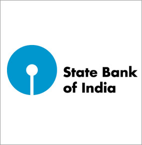 SBI