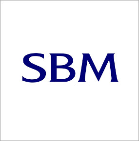 SBM